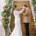 Kat Norman - @where_thewildflowers_grow - Instagram