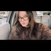 Kat Norman - Facebook