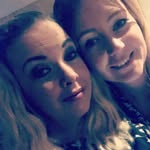 Kat Norman - @katnorms - Instagram