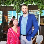 Kat Norman - @_katnorman_ - Instagram