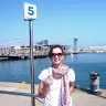 Kat Norman - @katnorman0 - TikTok