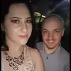 Kat Norman - @user37474190 - TikTok