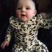 Kat Norman - Facebook