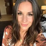 Kat Norman - @katislosingit.vsg - Instagram