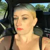 Kat Norman - @kat_norman - TikTok