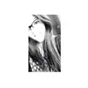 Kat Norman  - @katnorman - TikTok