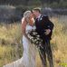 Kat Ramirez - Facebook