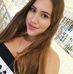 Kate Norman - Facebook