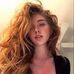 Kate Norman - Facebook