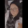 Katie Norman - @knormannn - TikTok