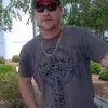 katnorman11 - @katnorman11 - TikTok