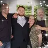 katnorman465 - @katnorman465 - TikTok