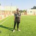 Kato Norman - Facebook