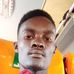 Katwesigye Norman - Facebook