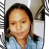 Misskaystylez - @kathernenorman - TikTok