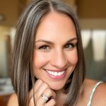 THE COLOR ROOM | Kat Norman | hair & color analysis - @katnorman_hair - Instagram
