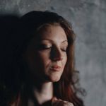 Catherine Norton - @kat_norton_ - Instagram
