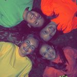 Kat - @kat_norton10100 - Instagram