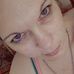 Kat Norton - Facebook