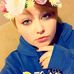 Kat Norton - Facebook