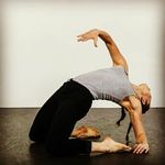 Kat Norton - @katiminarain - Instagram