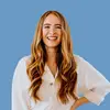 Kat Norton - @miss.optimize - TikTok