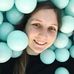 Kat Norton - Facebook