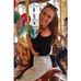 Kat Norton - Facebook