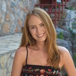 Kat Norton - @kat_norton - Instagram