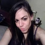 Kat Norton - @kat82011 - Instagram