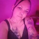 Kat Norton - @kat_n282 - Instagram