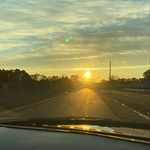 Kat Norton - @kit_kat1976 - Instagram