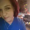 Kat Norton - @kat.norton0 - TikTok