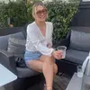 Kat Norton - @kattnorton - TikTok