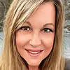 Kat Norton - @gaiasgiftscrystals - TikTok