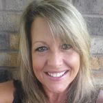 Kat Norton - @katscrystalsandminerals - Instagram
