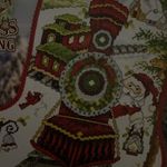 Kat Norton - @kitkat110999 - Instagram