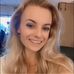 Kat Norton - Facebook