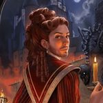 Kat Norton - @katnortonwriter - Instagram