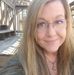 Kat Norton - Facebook