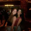 Kate Norton - @kate.norton.5 - TikTok