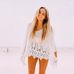 Kate Norton - Facebook