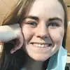 Kate Norton - @katelynnorton1 - TikTok