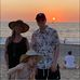 Katherine Norton - Facebook