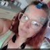 Kathleen Calver-Norton - Facebook