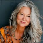 Kathryn Norton - @kat_norton_woohoo - Instagram