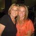 Kathy Norton - Facebook