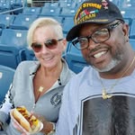 Kathy Norton - @katnortonmhina - Instagram