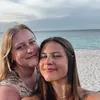 Katie Norton - @katienorton01 - TikTok