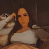 Katie Norton - @katienorton19 - TikTok